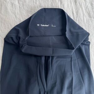 💙ARITZIA💙 TNA Butter Biker Shorts